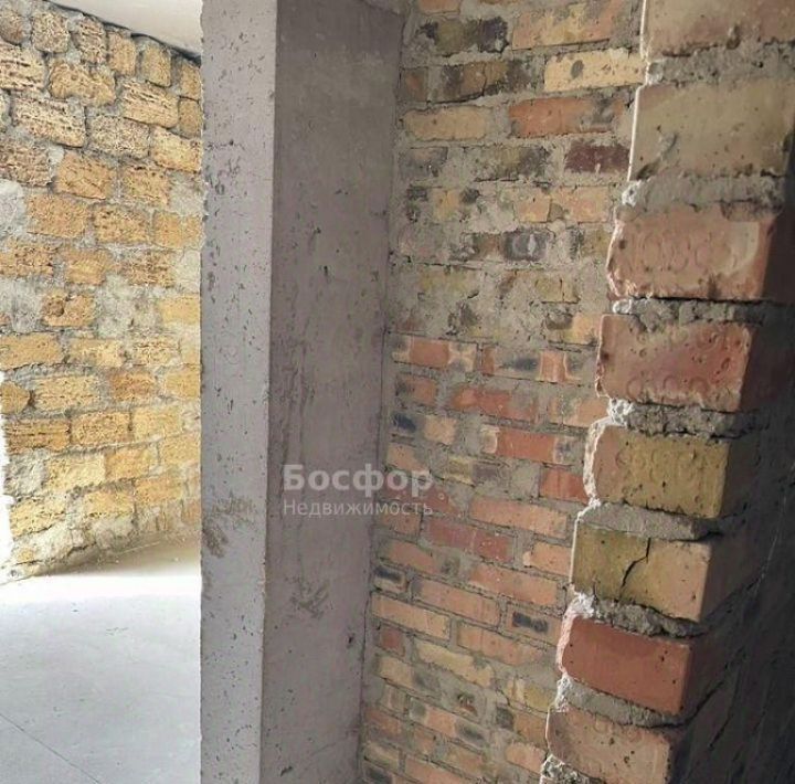 квартира г Феодосия пгт Коктебель пер Долинный 22 фото 12