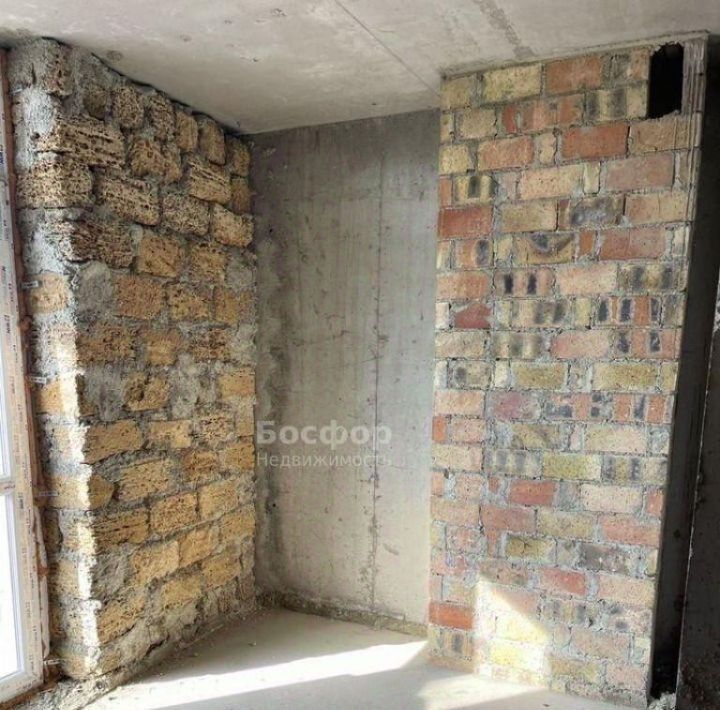 квартира г Феодосия пгт Коктебель пер Долинный 22 фото 14