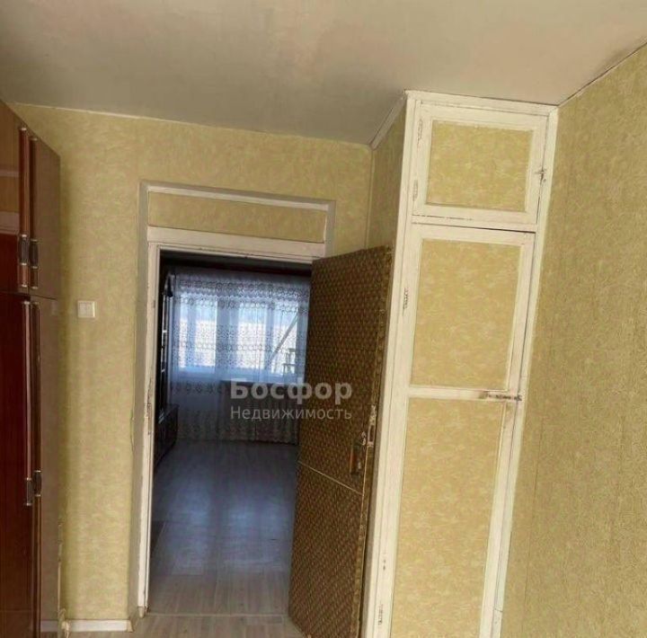 квартира г Феодосия ул Анюнаса 2 фото 9