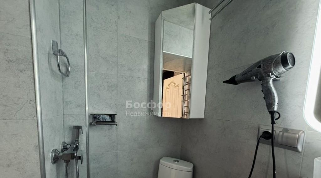 квартира г Керчь ул Карла Маркса 11 фото 9