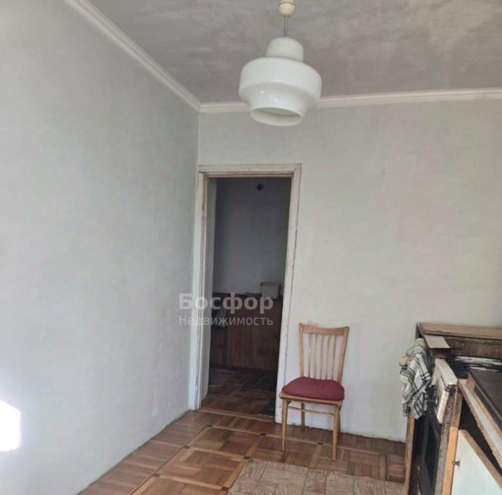 квартира г Симферополь р-н Киевский ул им. Матэ Залки 7в фото 12
