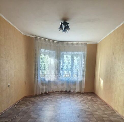 квартира ул Дружбы Народов 9 фото