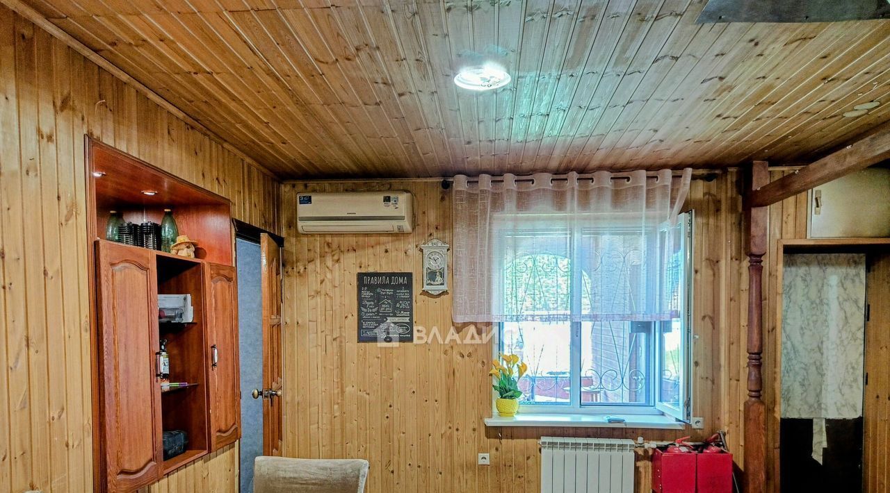 дом г Раменское снт Гжель 219, Раменский муниципальный округ фото 7