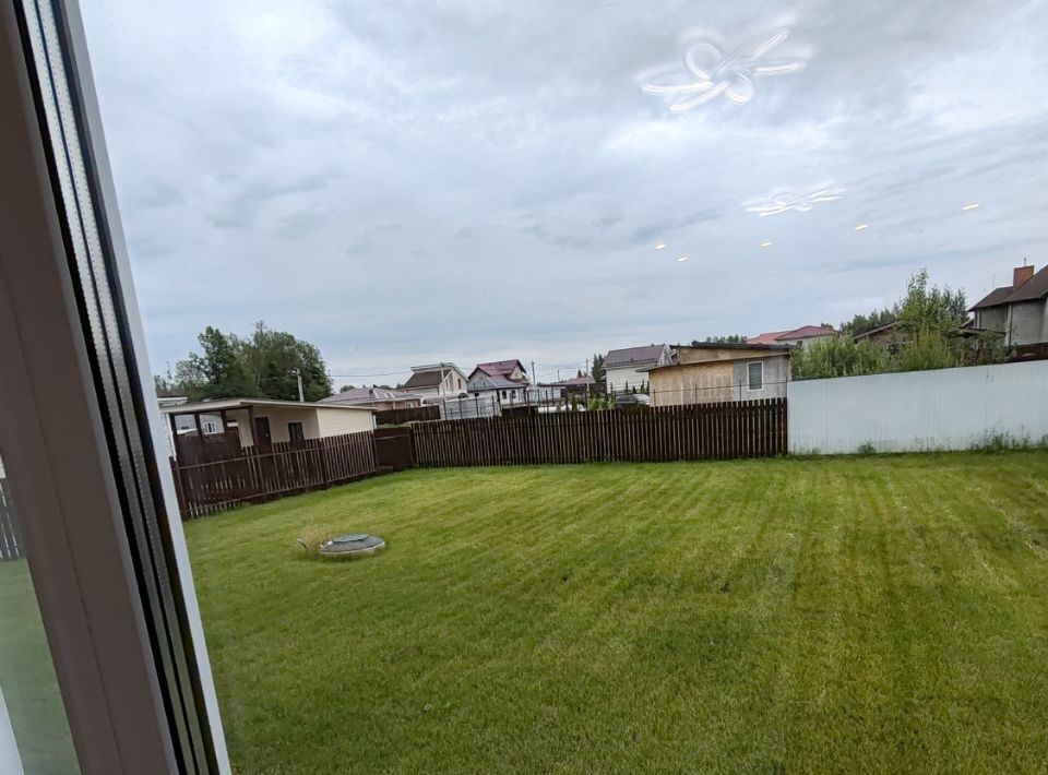 дом г Солнечногорск Кружева кп, Зеленоград — Крюково, 807 фото 18