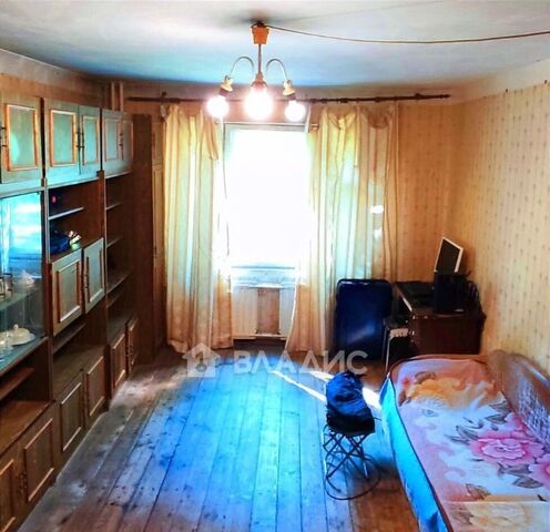 метро Ладожская пр-кт Косыгина 13 фото