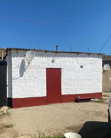 Кирпичный район, Индустриальная ул., 2В фото
