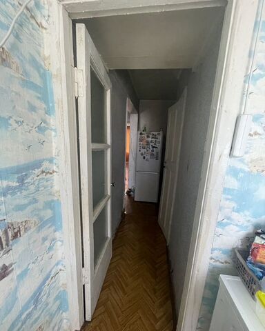 ул Набережная 50 лет ВЛКСМ 15 Балаковский р-н, муниципальное образование фото