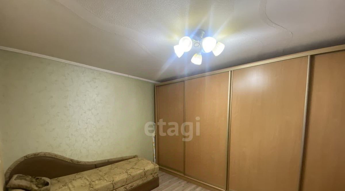 дом р-н Ейский г Ейск фото 14