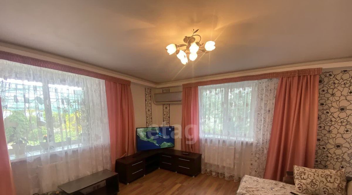 дом р-н Ейский г Ейск фото 17