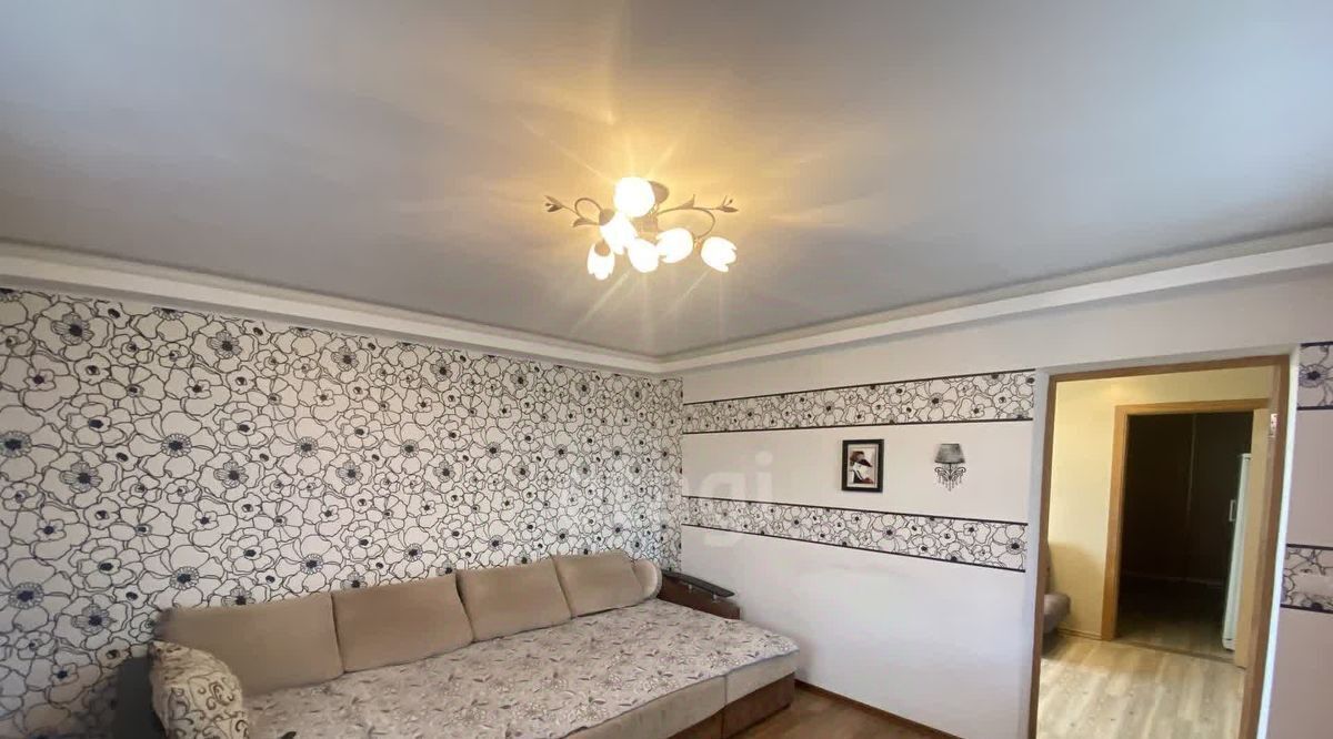 дом р-н Ейский г Ейск фото 18