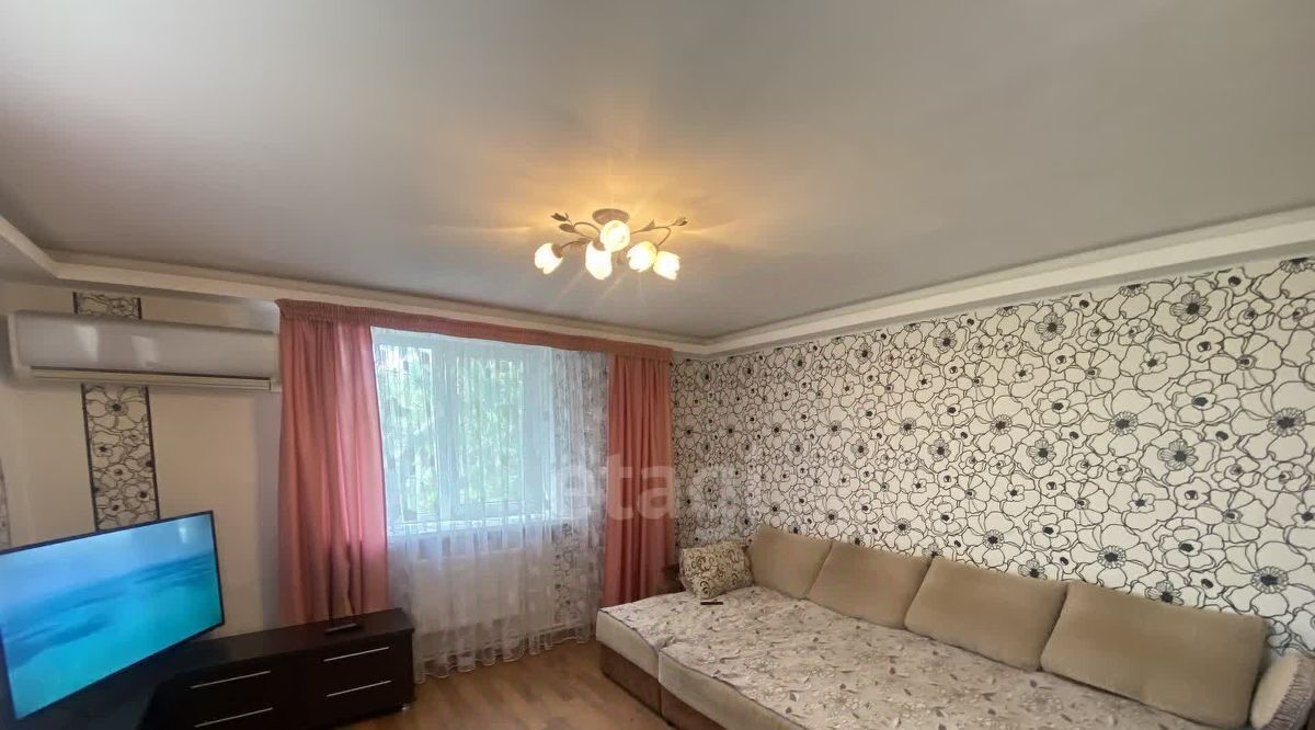 дом р-н Ейский г Ейск фото 19