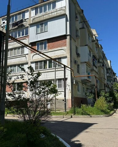 ул Кириченко 8 фото