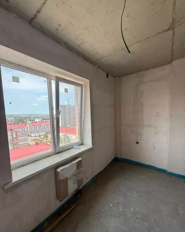 квартира г Черкесск ул Свободы 62п фото 1