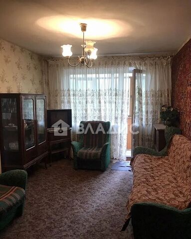 р-н Ленинский ул Любимова 14 фото