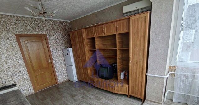 комната ул Академика Королева фото