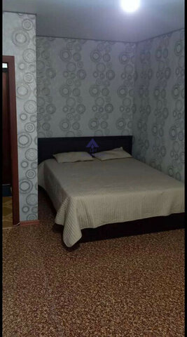ул Гагарина 50 фото