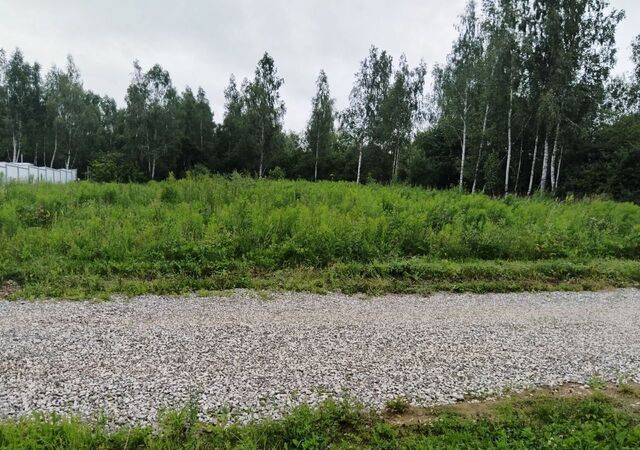 ул Олимпийская Знаменка фото