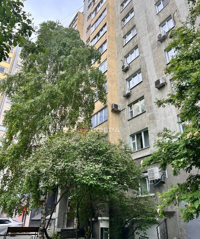 квартира мкр Горский р-н Ленинский Студенческая 53 фото