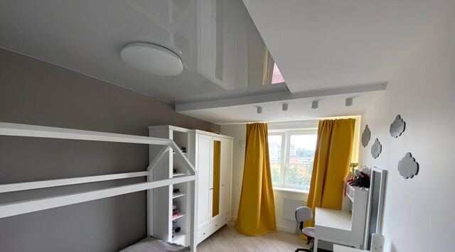 квартира ул Варламова 32 фото