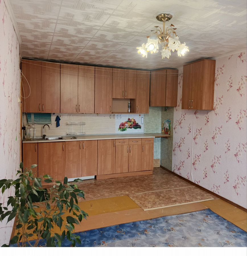комната г Великий Новгород Донецкий ул Хутынская 25к/1 фото 1