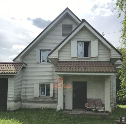 Кимрский муниципальный округ фото