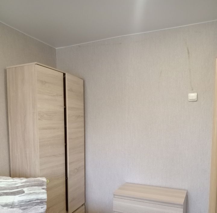 квартира г Муром ул Лаврентьева 41 фото 3