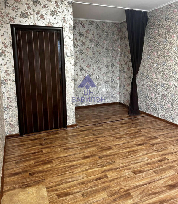 квартира г Волгодонск ул Гагарина 63 фото 4