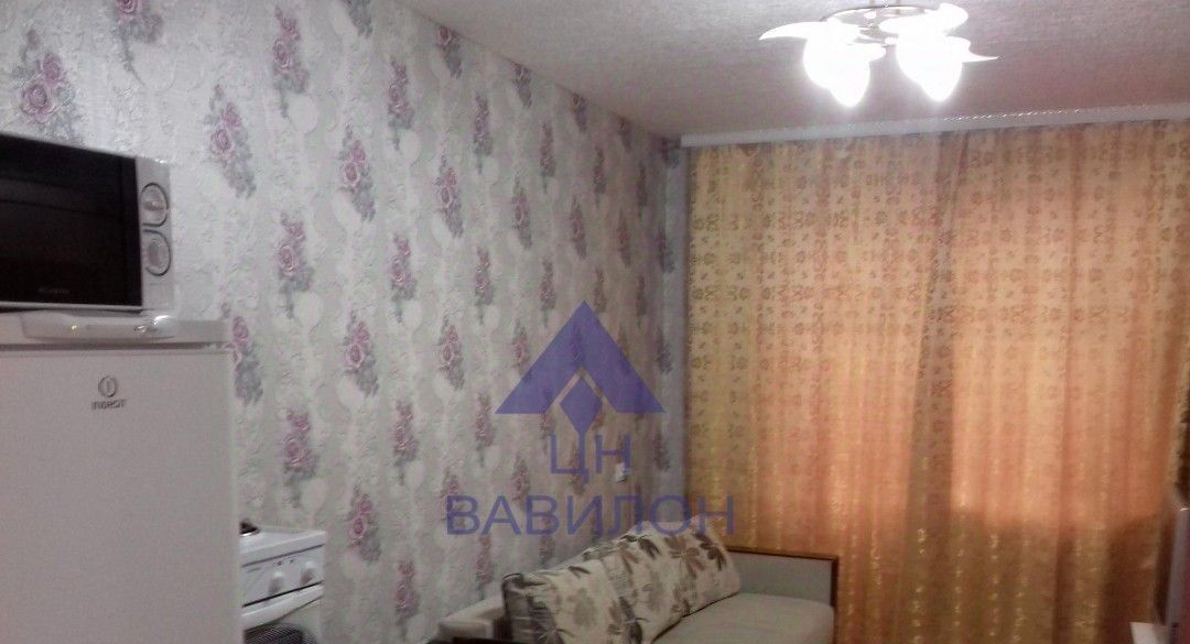 комната г Волгодонск ул Академика Королева фото 2
