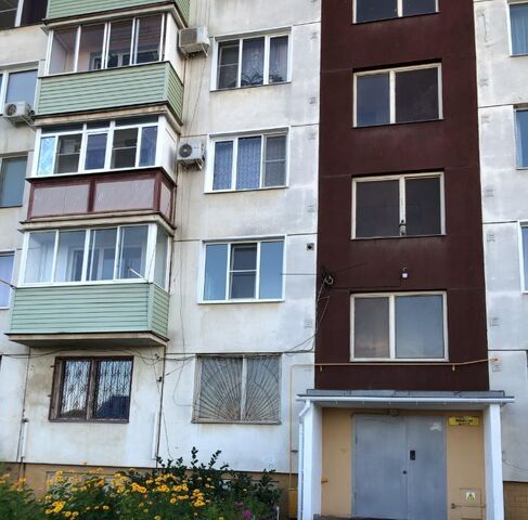 ул Базарова 142 фото