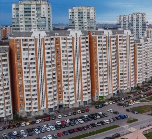 ул Руднёвка 43 фото