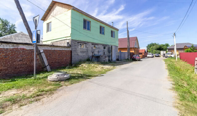 ул Гастелло фото
