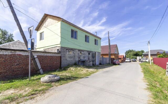 р-н Калининский ул Гастелло фото