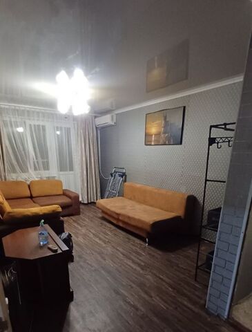 ул Карбышева 23 Новокосино фото