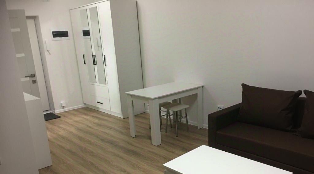 квартира г Москва метро Ольховая ул. Гренадерская, 9к 2 фото 2