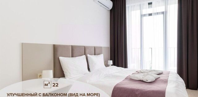 микрорайон Бытха ул Бытха 30 фото