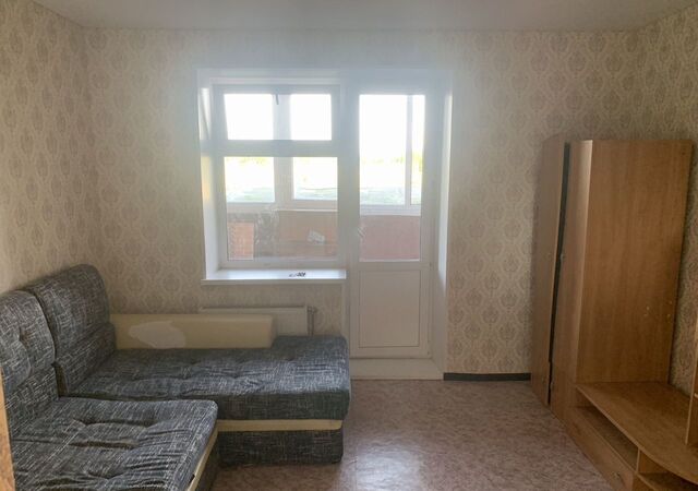 квартира ул Рабочая 47 Тюменская обл. фото