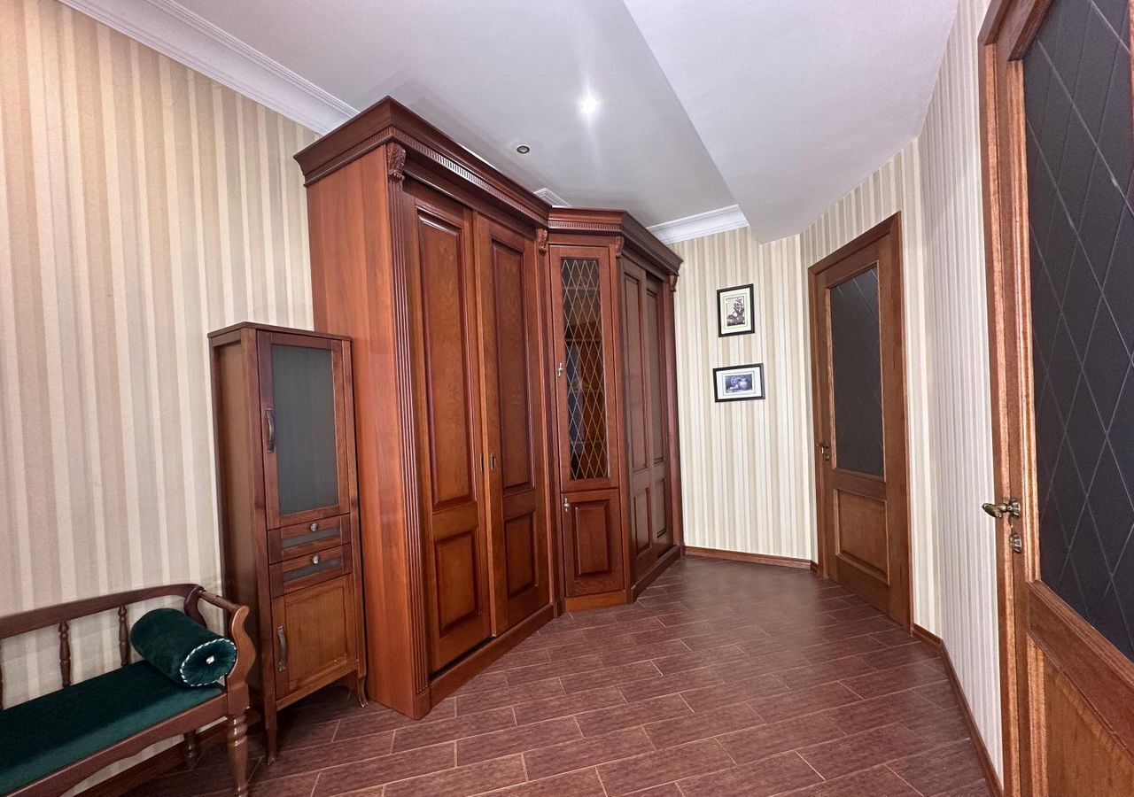 квартира г Каспийск ул Ленина 35 фото 17