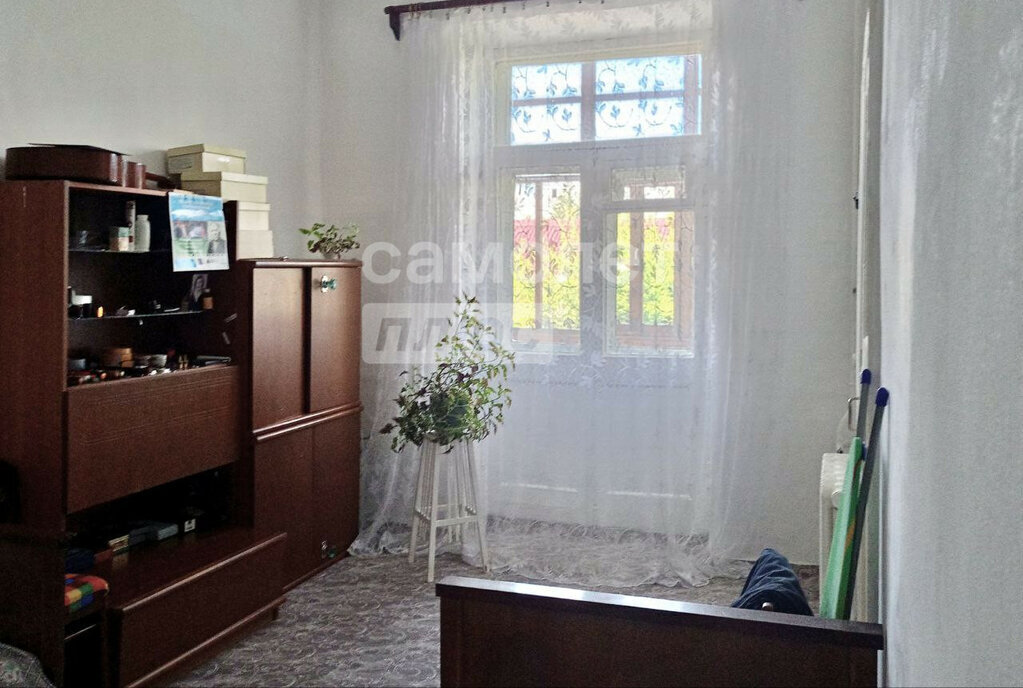 квартира г Салават ул Гагарина 18 фото 6