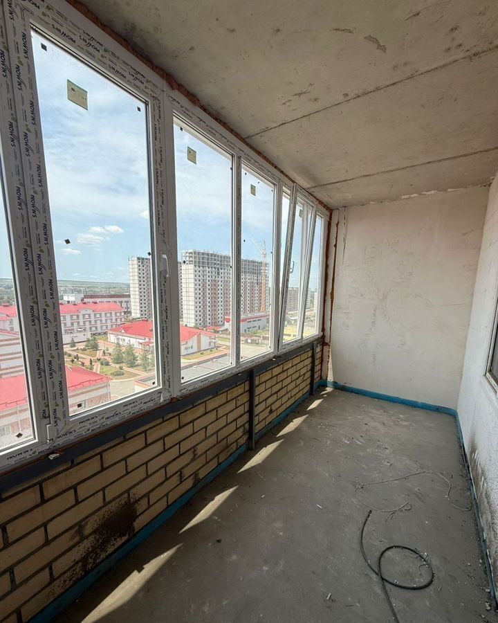 квартира г Черкесск ул Свободы 62п фото 6