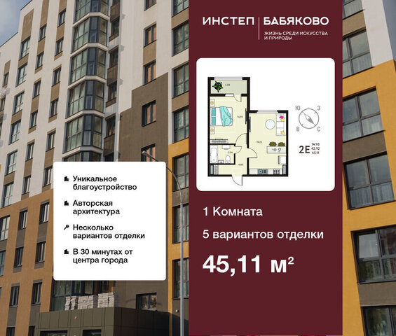 Ольха фото