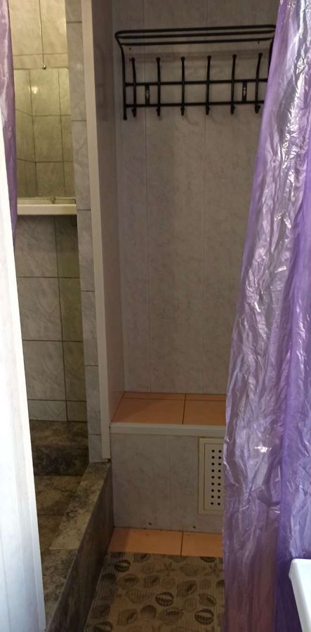 комната г Петрозаводск р-н Голиковка пр-кт Александра Невского 51 фото 5