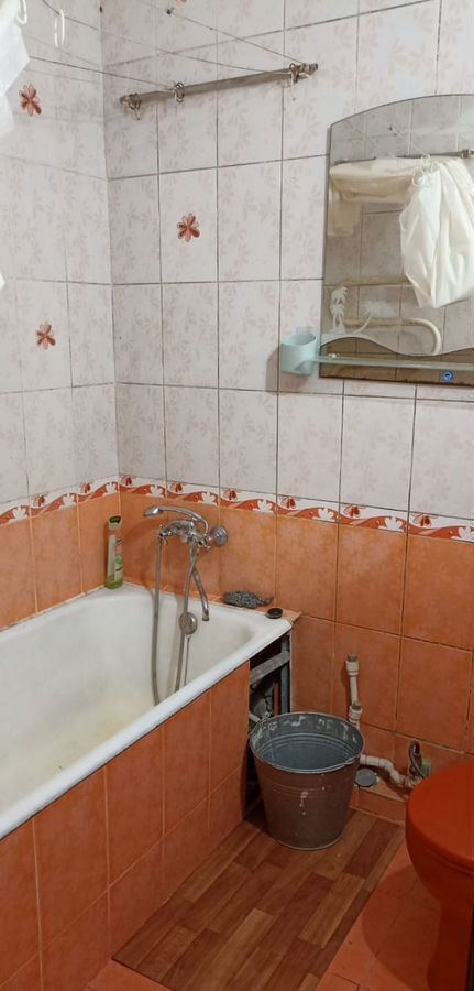 квартира г Калуга р-н Ленинский ул Николо-Козинская 57 фото 5