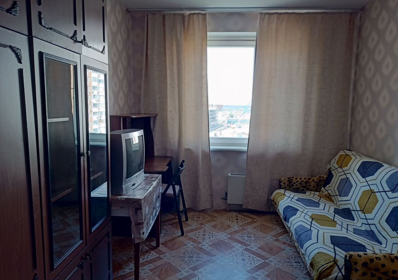 комната г Видное ул Завидная 9 фото 7
