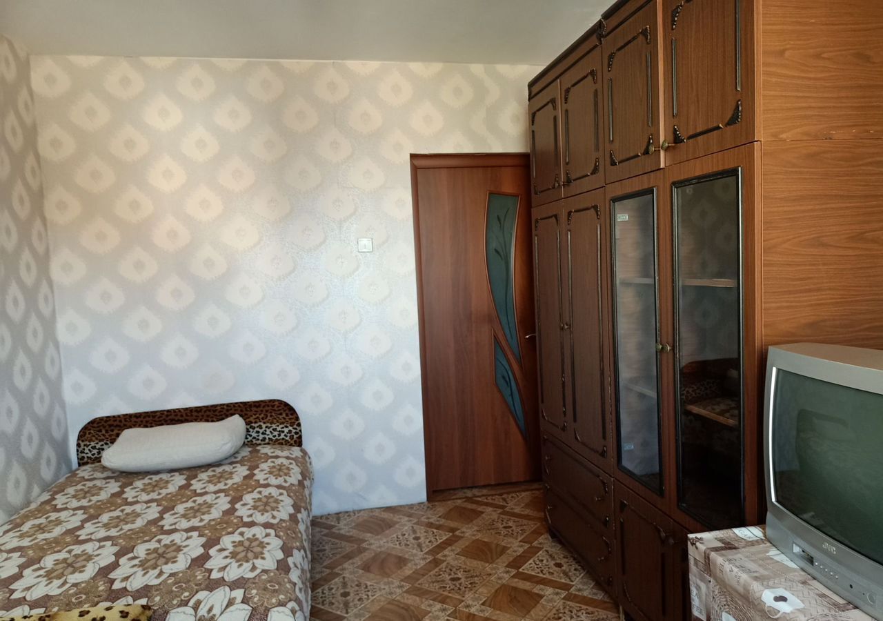 комната г Видное ул Завидная 9 фото 8