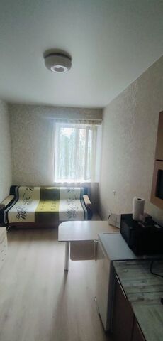 р-н Кировский ул Белинского 21а/1 фото