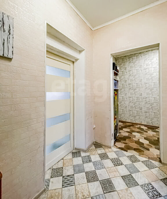 квартира г Чита ул Амурская 98 фото 19