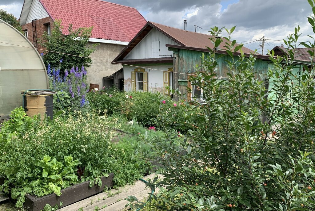 дом г Иркутск ул Дружбы 66 фото 26