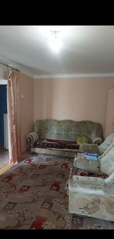 пр-кт Ленина 172 фото