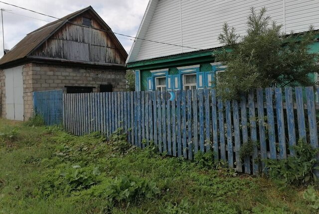 Тимашево ул Тимашевская фото