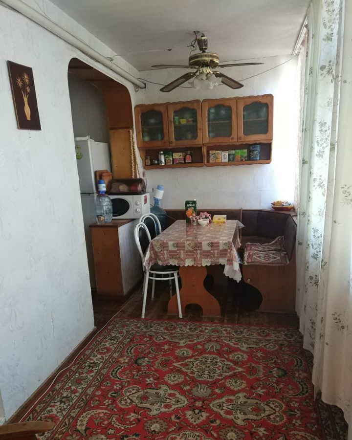 квартира г Махачкала р-н Ленинский пр-кт Имама Шамиля 77б фото 1